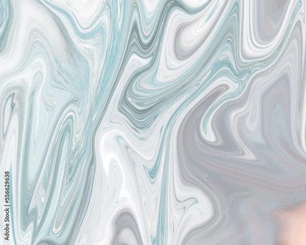 abstract blue background abstract blue background