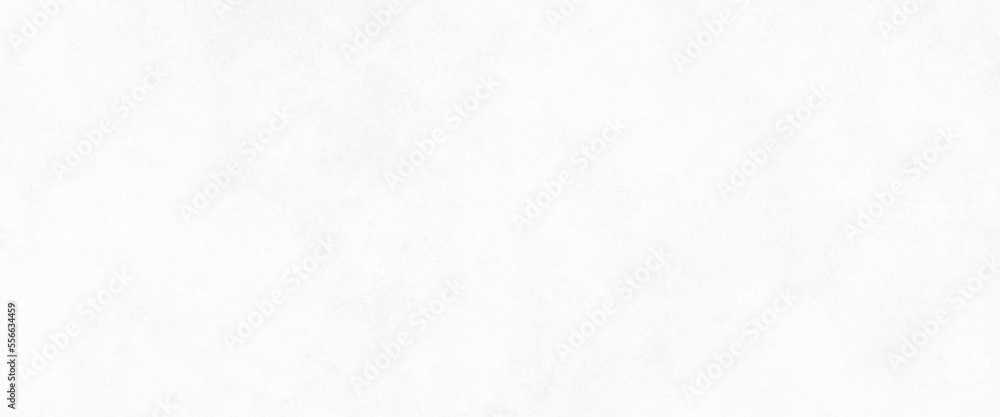 background and texture of white concrete wall, Texture of old gray concrete wall. vintage white background of natural cement or stone old texture material, for your product or background.
background and texture of white concrete wall, Texture of old gray concrete wall. vintage white background of natural cement or stone old texture material, for your product or background.