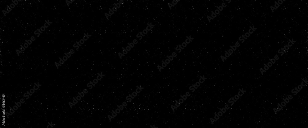 Distressed white grainy texture. Dust overlay textured. Grain noise particles. snow effects pack, rusted black background, vector illustration, matte black metal pattern, surface of dark black metal. Distressed white grainy texture. Dust overlay textured. Grain noise particles. snow effects pack, rusted black background, vector illustration, matte black metal pattern, surface of dark black metal.