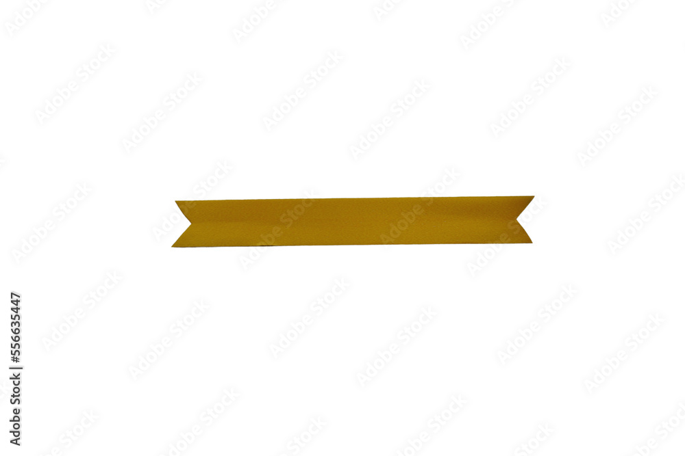 Silk Ribbon PNG Transparent Silk Ribbon PNG Transparent