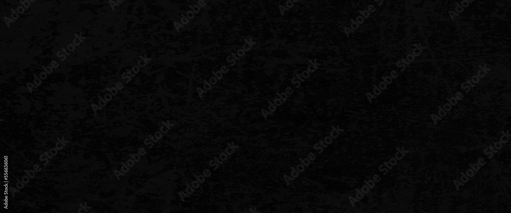 Black abstract lava stone texture background, black or dark gray rough grainy stone texture background, Dark black grey background marbled stone wall or rock industrial texture in website banner. Black abstract lava stone texture background, black or dark gray rough grainy stone texture background, Dark black grey background marbled stone wall or rock industrial texture in website banner.