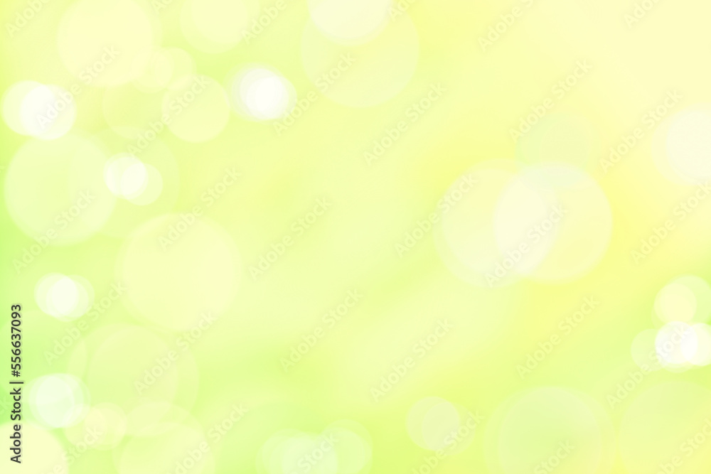 bokeh natural freshness digital background bokeh natural freshness digital background