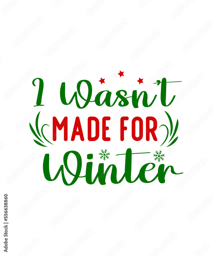  Winter shirt SVG for Cricut, Sweater Weather SVG, Winter Quotes svg, Snowman svg, Snow svg, Funny Quotes svg