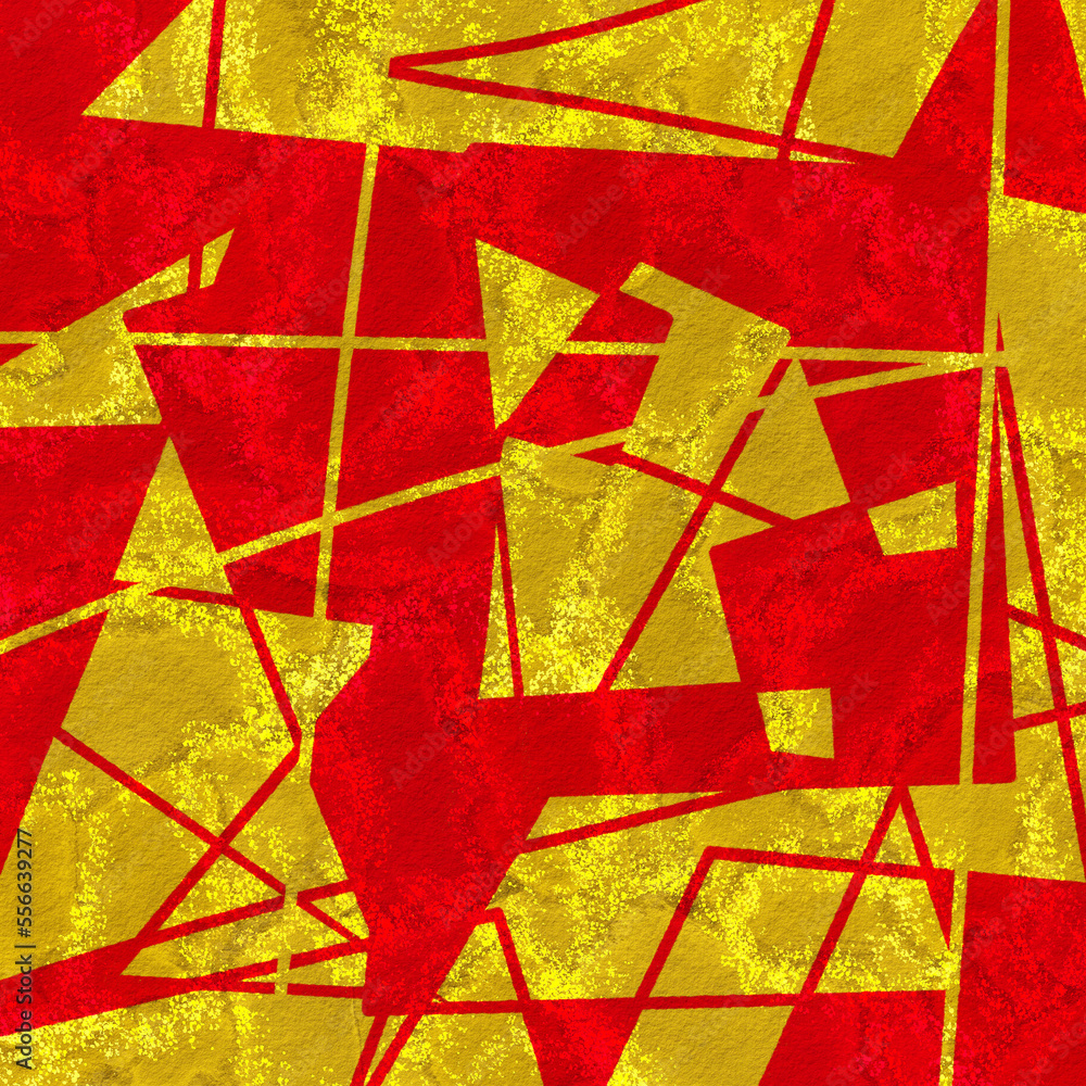 gold glitter with pink and red color background gold glitter with pink and red color background