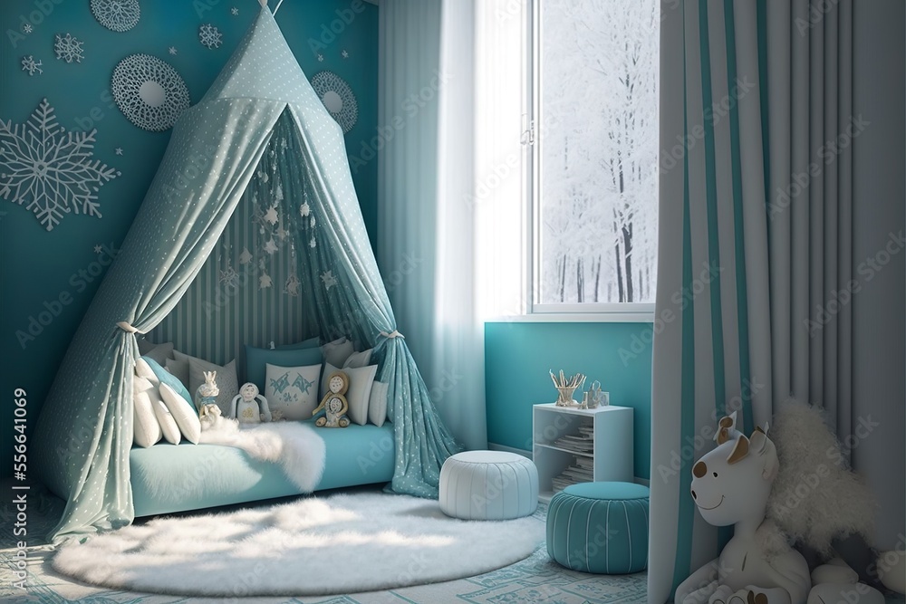 beauty home decor and iterior beauty home decor and iterior