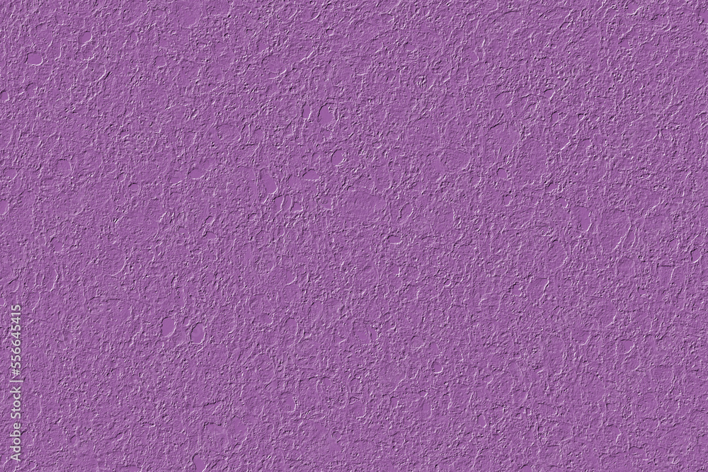 Digitally embossed image of sponge Digitally embossed image of sponge