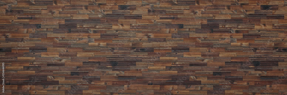 gradation wood light and dark gradation wood light and dark
