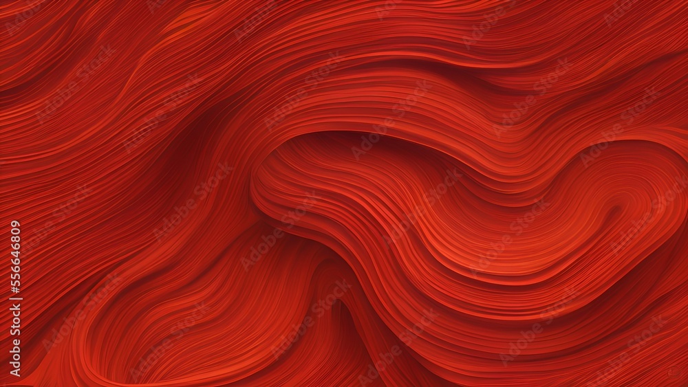 full frame shot of abstract pattern, shopping advertising background, advertising template full frame shot of abstract pattern, shopping advertising background, advertising template