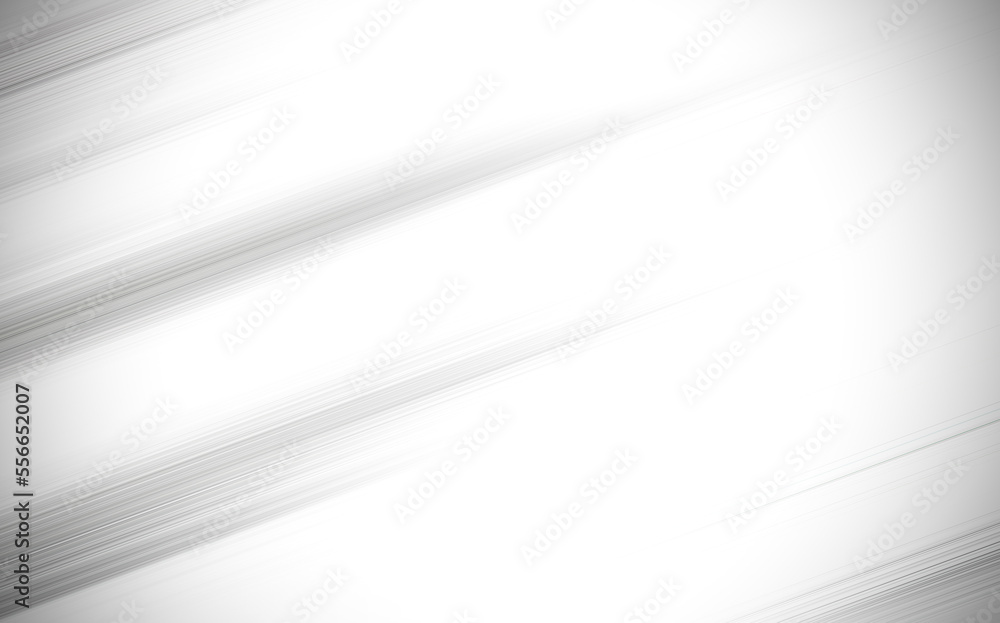 abstract white and silver are light pattern gray with the gradient is the with floor wall metal texture soft tech diagonal background black dark clean modern. abstract white and silver are light pattern gray with the gradient is the with floor wall metal texture soft tech diagonal background black dark clean modern.