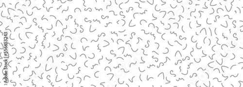 Abstract background. Template for cover, poster, poster, banner, print and creative design