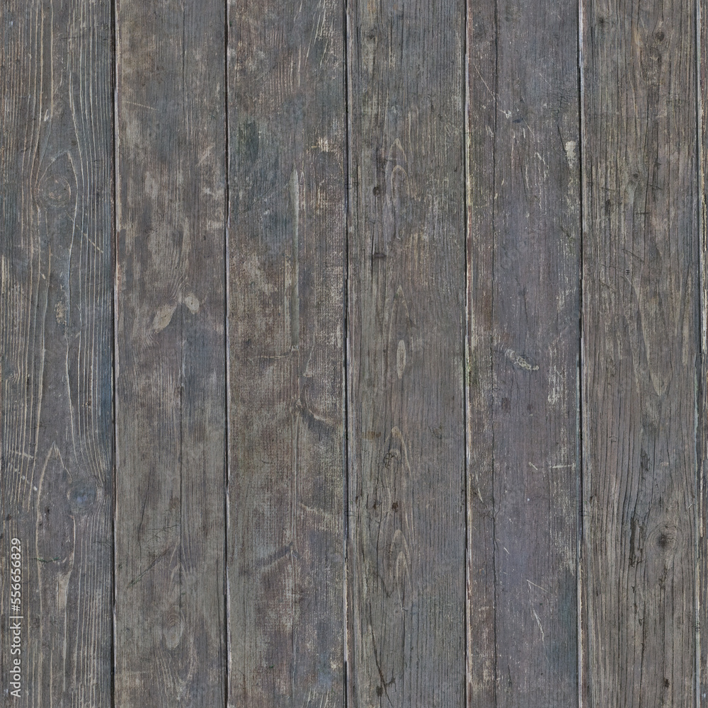 Fototapeta premium Old Wood Texture