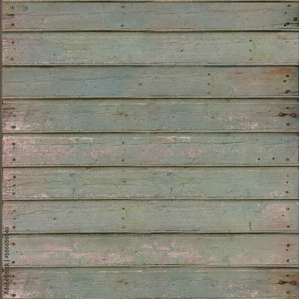 Old Wood Texture Old Wood Texture