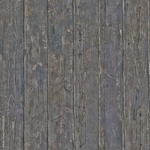 Old Wood Texture