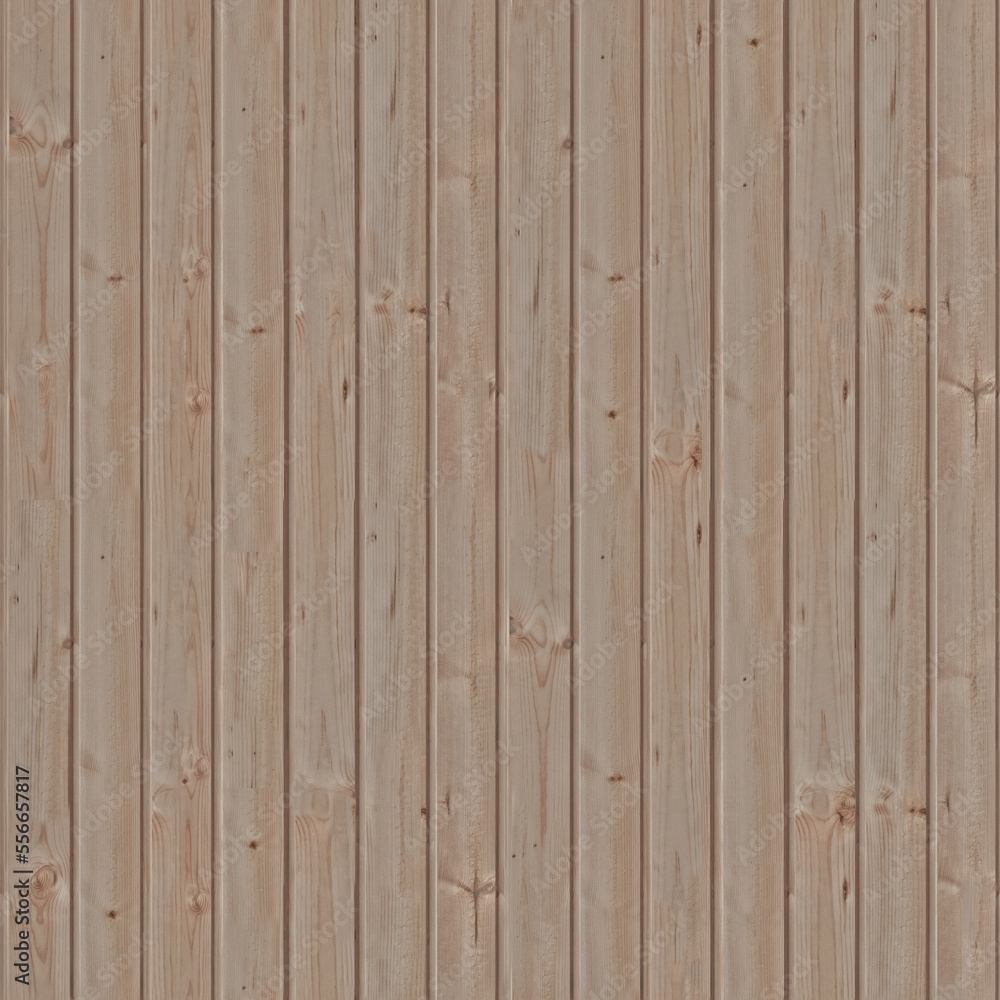Obraz premium Old Wood Texture
