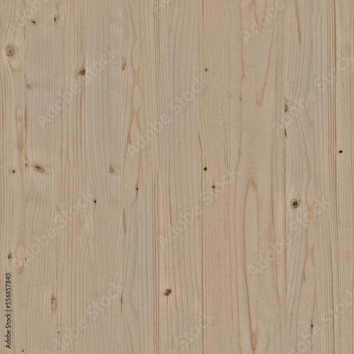 Old Wood Texture