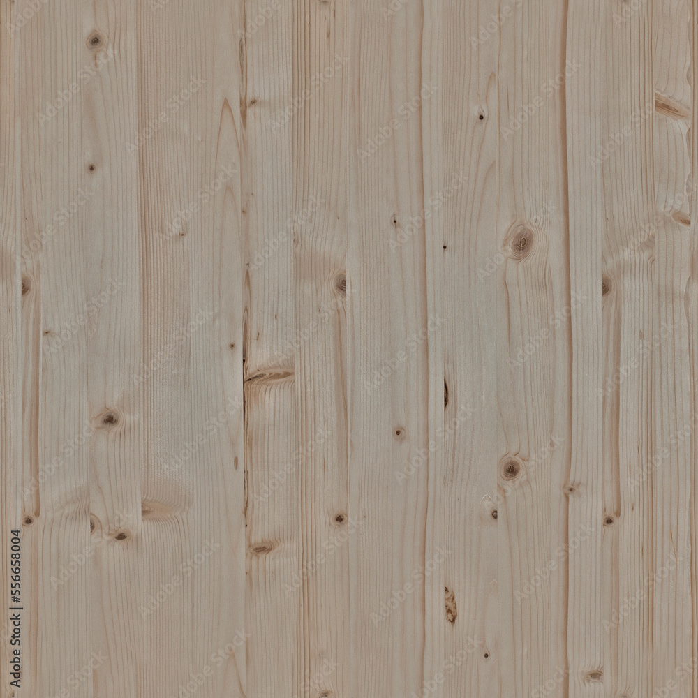 Fototapeta premium Old Wood Texture