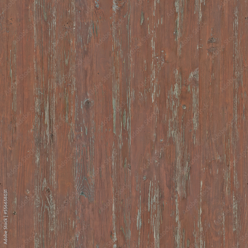 Obraz premium Old Wood Texture