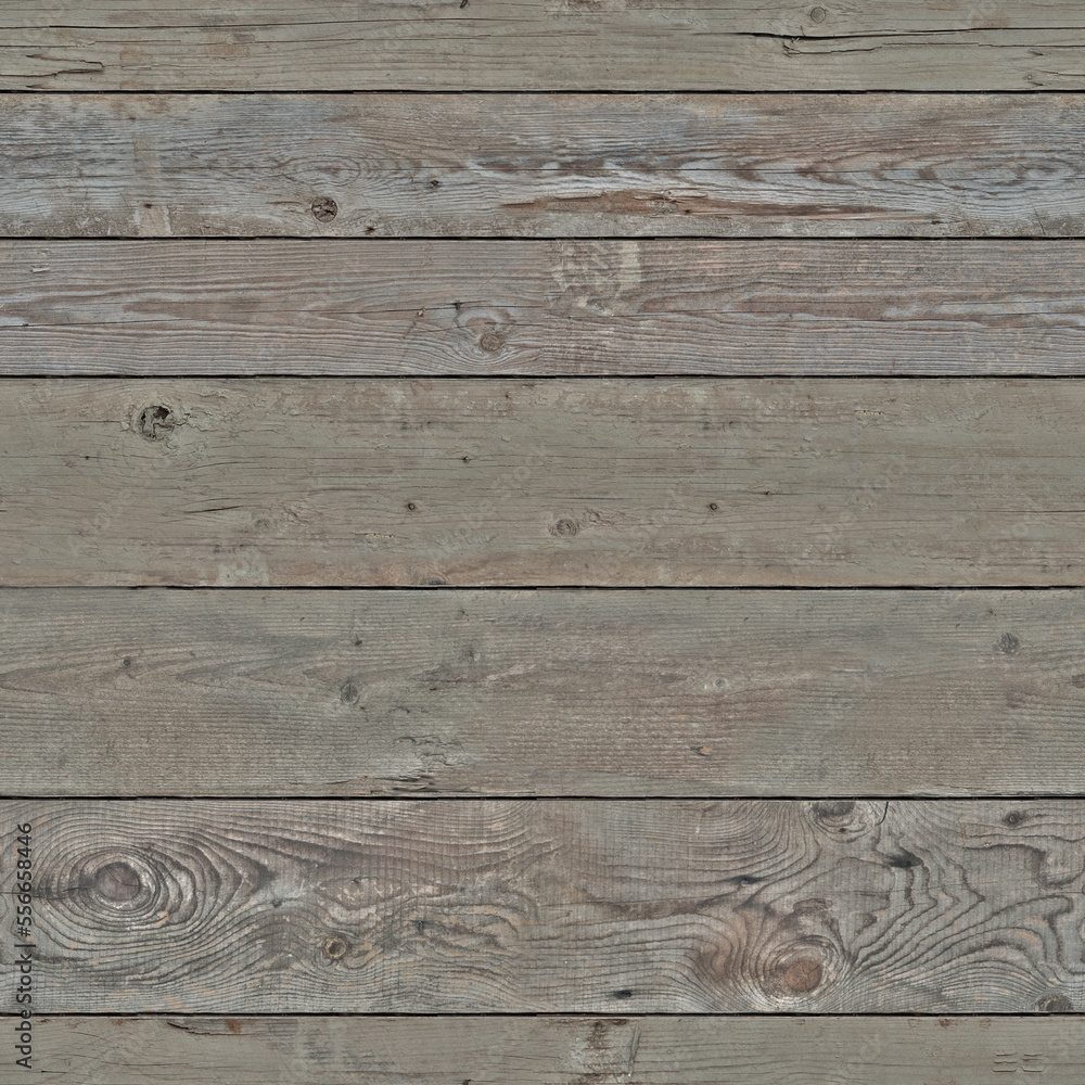 Obraz premium Old Wood Texture