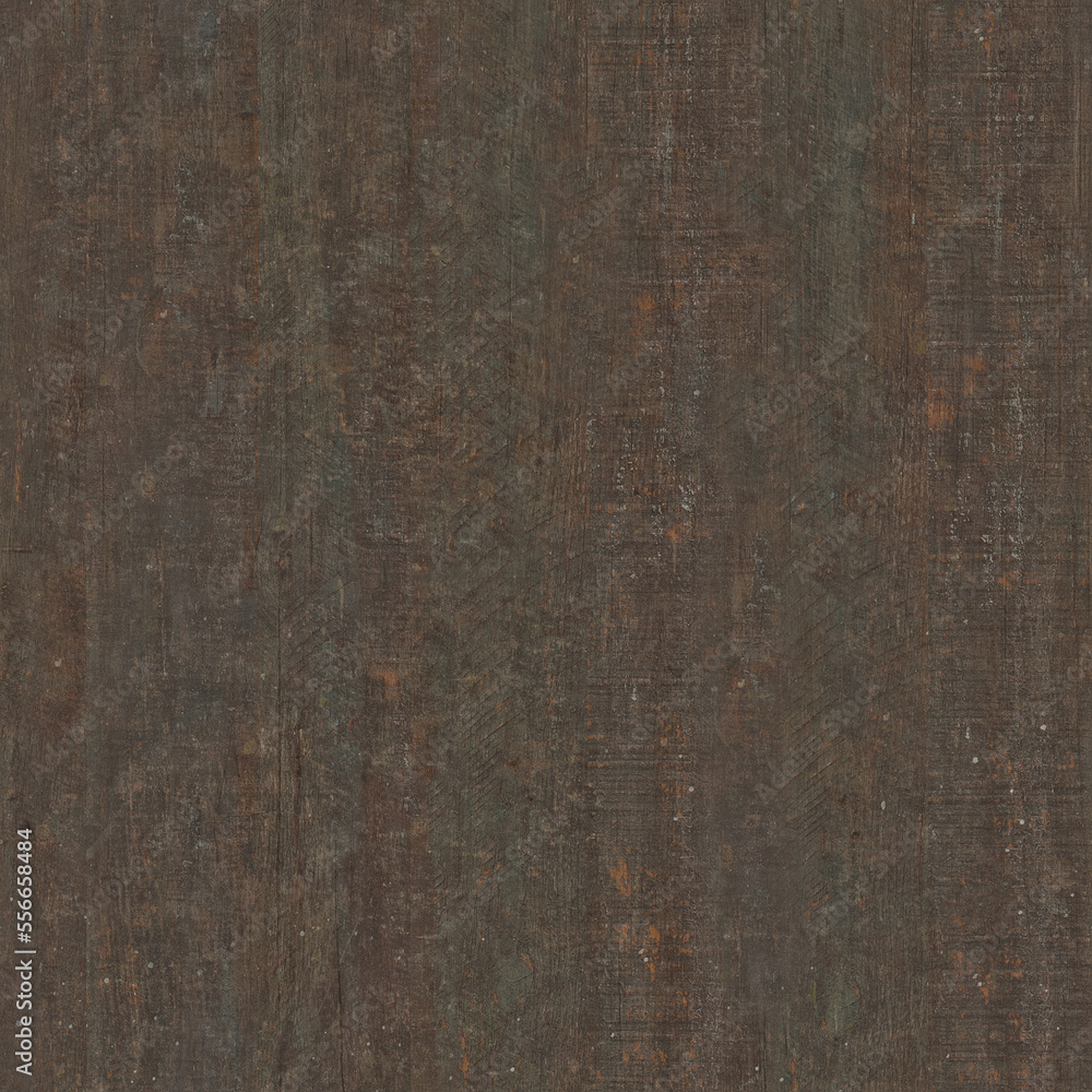 Fototapeta premium Old Wood Texture