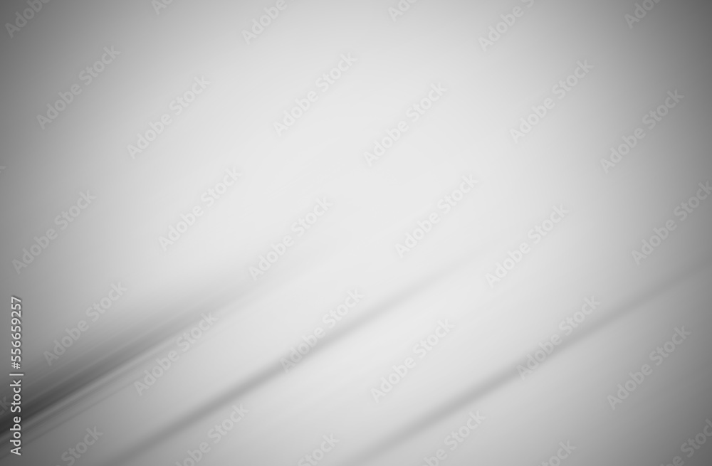 abstract white and silver are light pattern gray with the gradient is the with floor wall metal texture soft tech diagonal background black dark clean modern. abstract white and silver are light pattern gray with the gradient is the with floor wall metal texture soft tech diagonal background black dark clean modern.