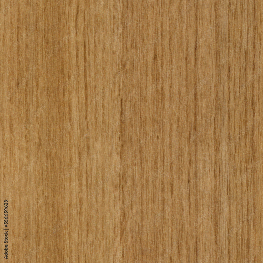 Wood Texture Wood Texture