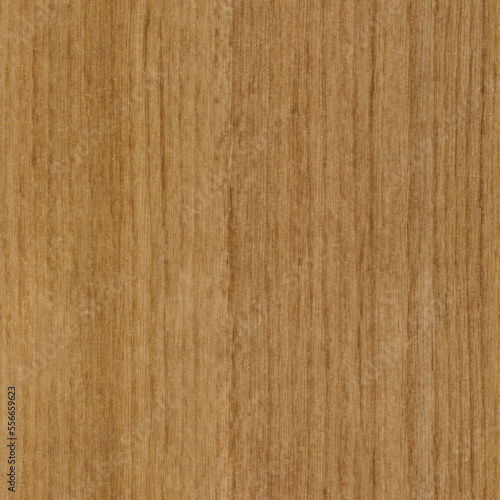 Wallpaper Mural Wood Texture Torontodigital.ca