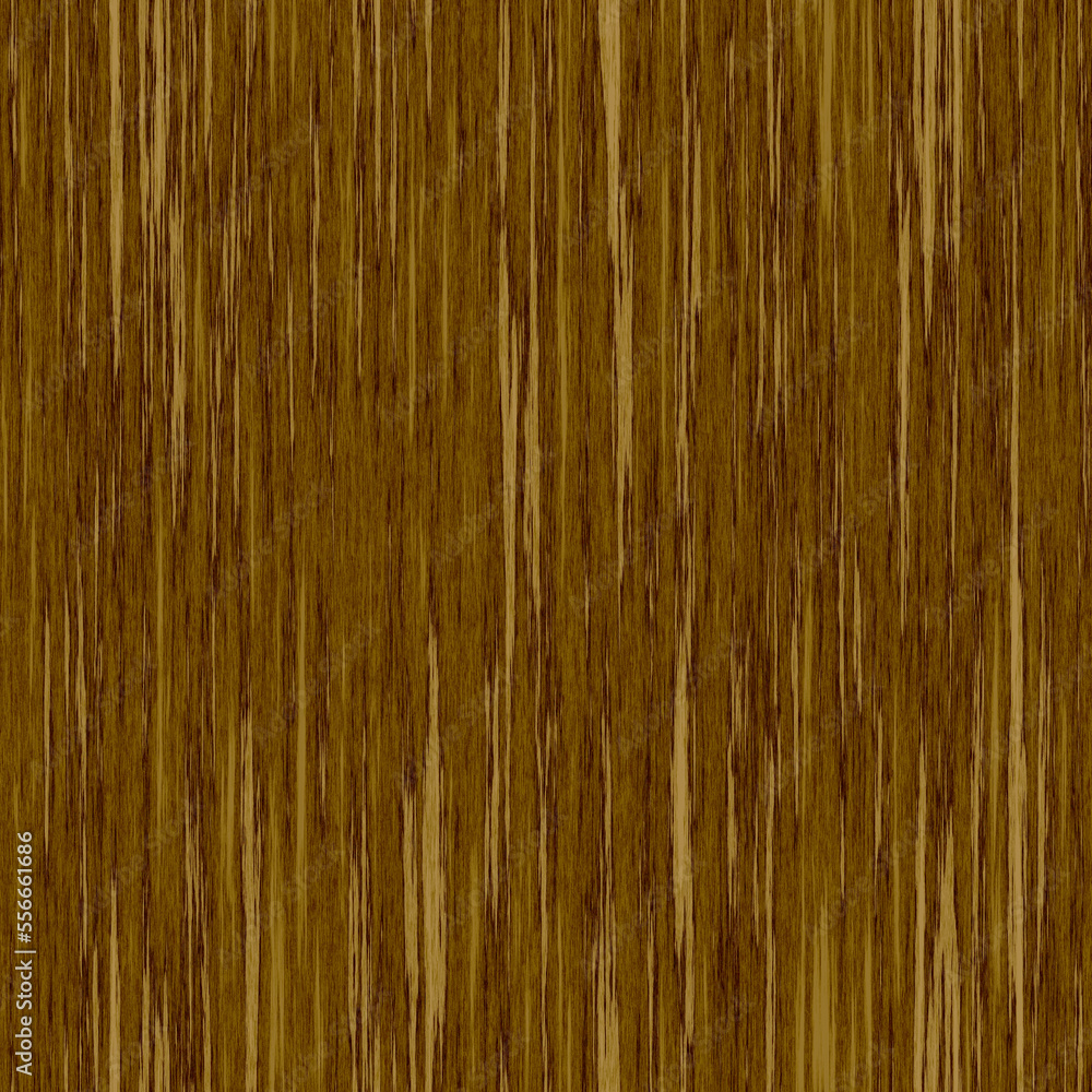 Wood Texture Wood Texture
