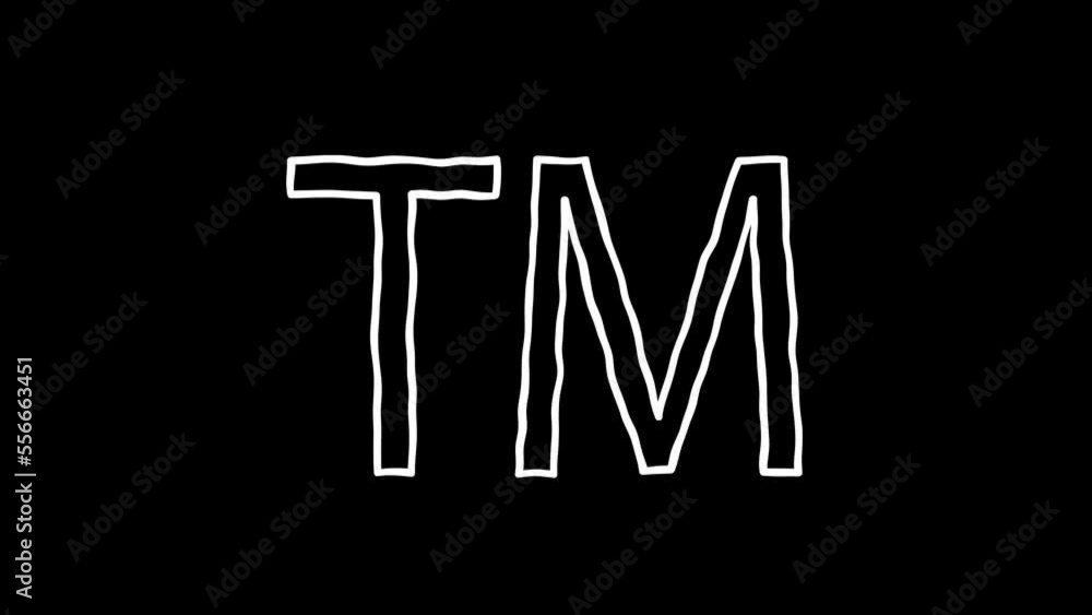 icon sign or symbol animation. White Highlight Elements. Doodle loop animation. doodle style on transparent background. Jittery Artistic Motion. scribble seamless loop animation. icon sign or symbol animation. White Highlight Elements. Doodle loop animation. doodle style on transparent background. Jittery Artistic Motion. scribble seamless loop animation.