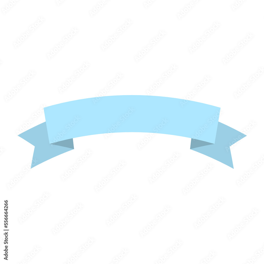 banner flag ribbon and topic banner flag ribbon and topic