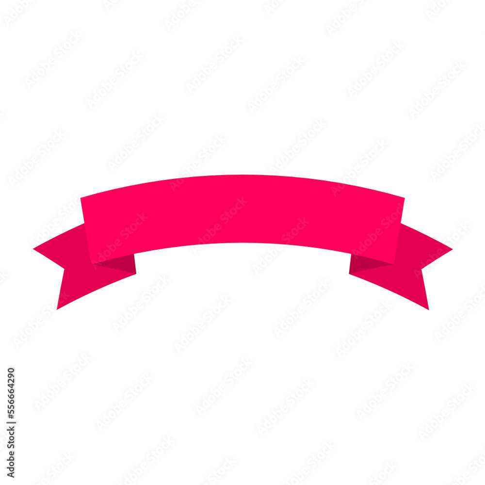 banner flag ribbon and topic banner flag ribbon and topic