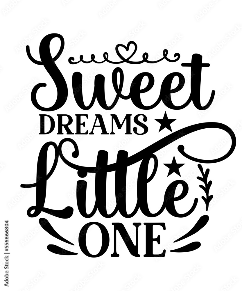 Baby Svg Design,Baby Boy SVG Bundle, Baby Onesie svg, Newborn svg, Baby