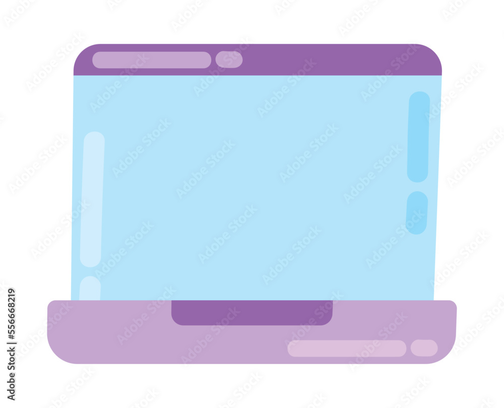 laptop computer icon laptop computer icon