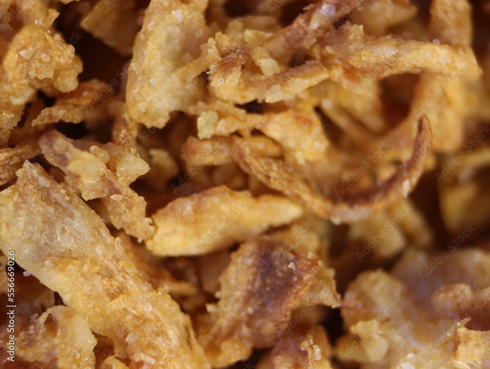 delicious delicious crunchy fried onion natural tasty different delicious delicious crunchy fried onion natural tasty different