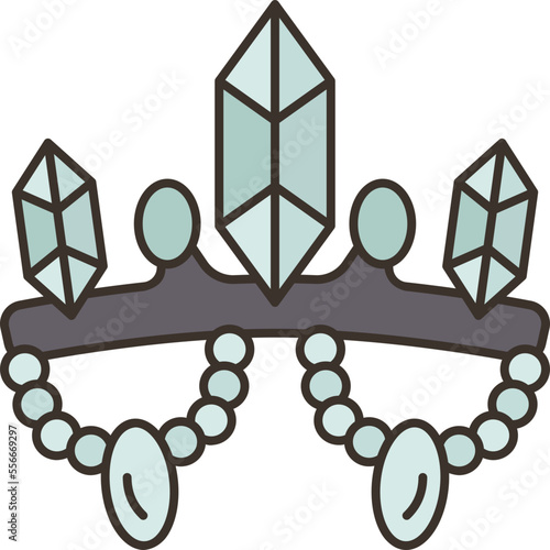 crown  icon