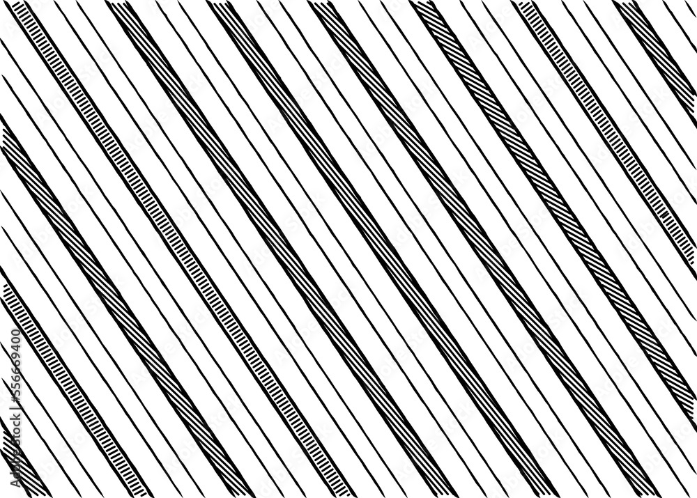 black and white of abstract background black and white of abstract background