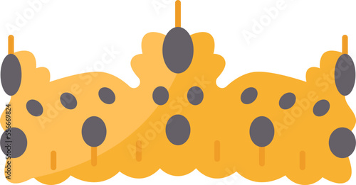 crown  icon