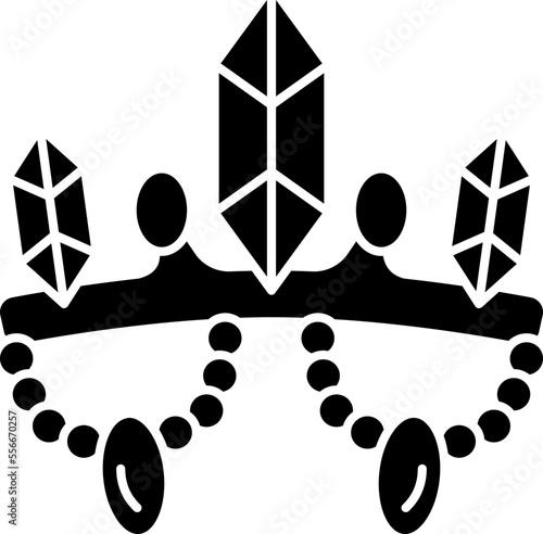 crown  icon
