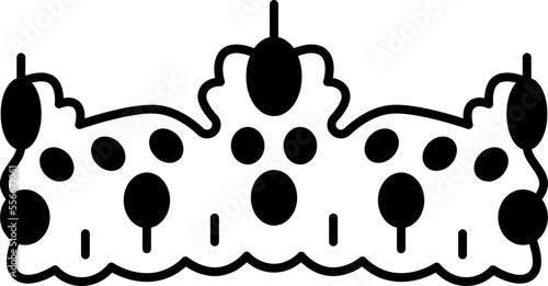 crown  icon