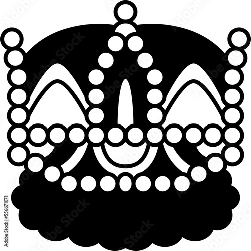 crown  icon