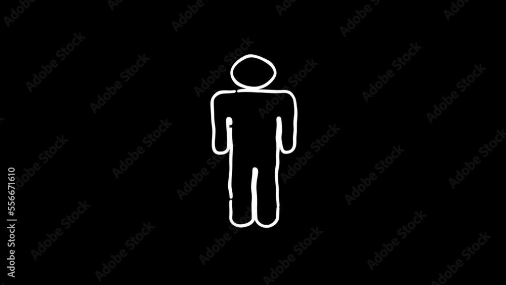 icon sign or symbol animation. White Highlight Elements. Doodle loop animation. doodle style on transparent background. Jittery Artistic Motion. scribble seamless loop animation. icon sign or symbol animation. White Highlight Elements. Doodle loop animation. doodle style on transparent background. Jittery Artistic Motion. scribble seamless loop animation.