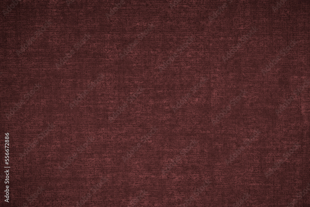 Abstract textured background with fine deatils Abstract textured background with fine deatils