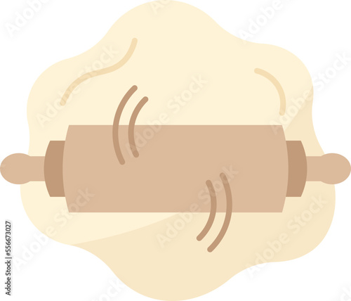 rolling  icon