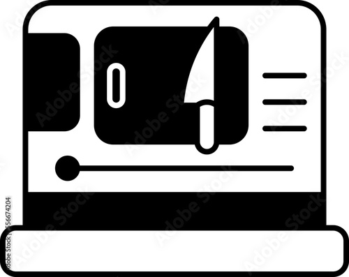 cookery  icon