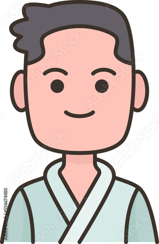 aikido  icon