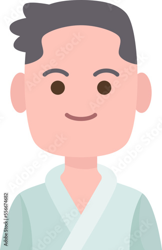 aikido  icon