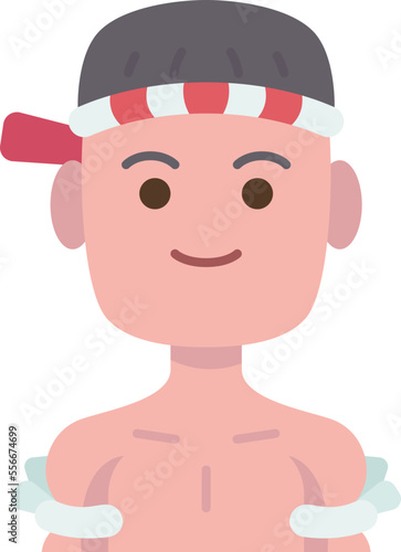boxing  icon