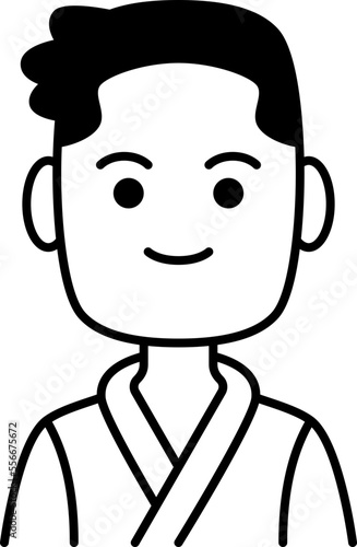 aikido  icon