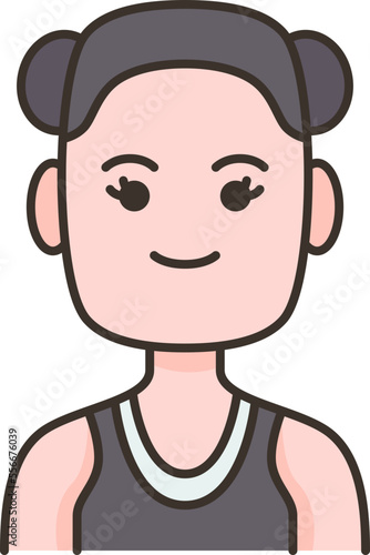 sumo  icon