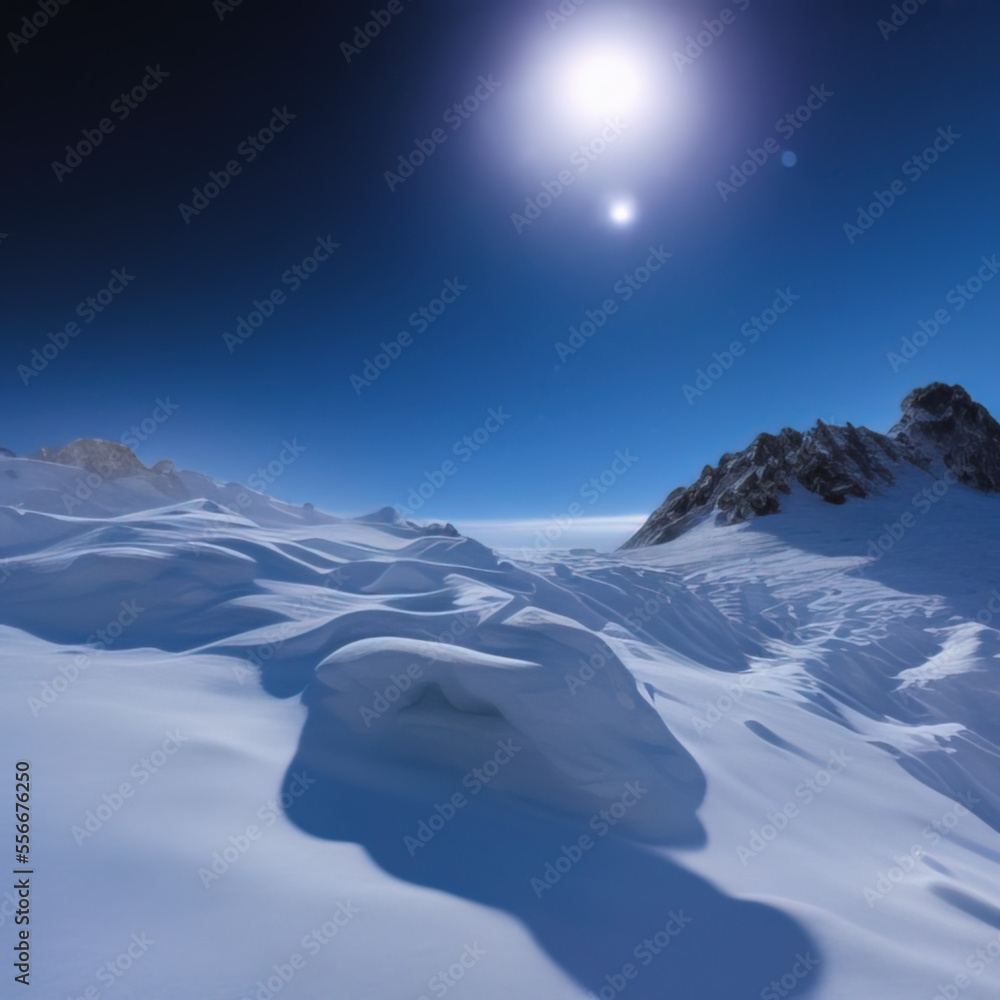 beautiful panorama of mountains beautiful panorama of mountains