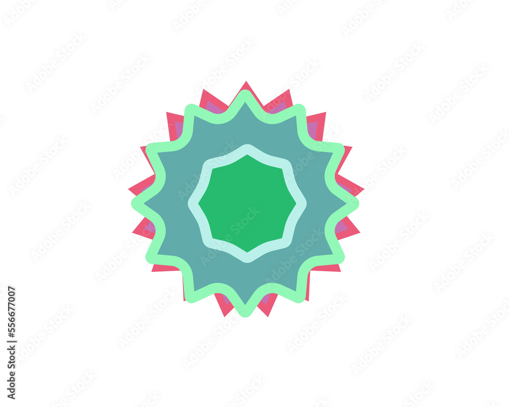 red star symbol red star symbol